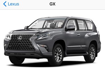 Фото компании ИП MrJeep 30