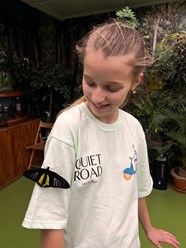 Фото компании  Top camp 8