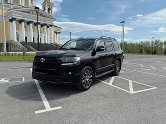 Фото компании ООО Империя Авто 7