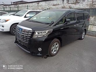 Фото компании  Automania 8