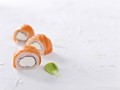 Фото компании  Сушкоф, сеть ресторанов японской кухни 4