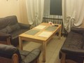 Фото компании  Уют, сауна 5