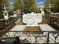 Фото компании ООО Салон памятников 3