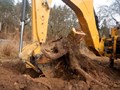 Фото компании ООО Стройкачество 6