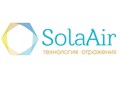 Фото компании ИП SolaAir 1