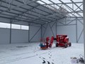 Фото компании ООО Берт групп 2