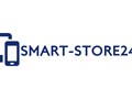 Фото компании ООО Smart - Store24 1