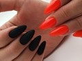 Фото компании ИП MODERN 3