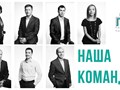Фото компании ООО Адвокатское бюро "Павлова и партнёры" 5