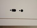 Фото компании ООО Сталл - Доорс 6