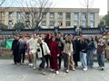 Фото компании ООО Курсы китайского языка   Chinavita 3