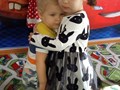 Фото компании ООО Детский сад "KinderLand" 4