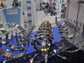 Фото компании ООО Пластимид 4