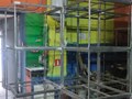 Фото компании ООО «МеталлПромЛофт» 4