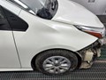 Фото компании ООО Сервис ДВ 1