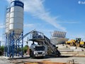 Фото компании ИП Интербетон 1