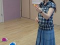 Фото компании ООО Мышематика на Каширской 5