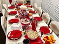 Фото компании ООО Премиум Сервис 4