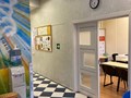 Фото компании  Прометей 1
