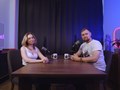 Фото компании ООО Neva Nowers 2