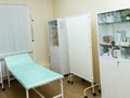 Фото компании ООО Элизиум 1