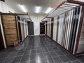 Фото компании ИП Магазин Dвери 1