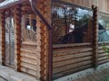 Фото компании ООО СДС 1