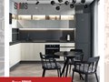 Фото компании  SIMS Mebel 5