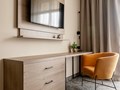 Фото компании ООО GreenDorf Hotel&SPA 6