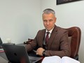 Фото компании  Адвокат Сергей Жирнов 4