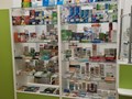 Фото компании  Аптека в клинике Парацельс 4
