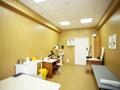 Фото компании ООО ТАНМЕД 3