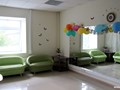 Фото компании ООО Детское тайм-кафе в Измайлово 3