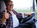 Фото компании ООО ЯРабота 5