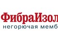 Фото компании ООО ФибраИзол-Урал 2