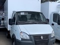 Фото компании ООО Тд АвтоЮг 4