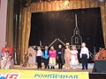 Фото компании  МАДОУ "ДЕТСКИЙ САД №  2 "БЕРЁЗКА" 2