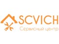 Фото компании ООО Scvich 1