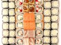 Фото компании  Sushi Friends 3