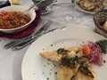 Фото компании  Балкан-Гриль 5