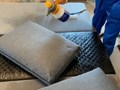 Фото компании  "SR-cleaning" 3