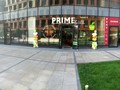 Фото компании  Prime, сеть кафе быстрого питания 5