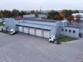 Фото компании ООО Навля Трак Центр 4