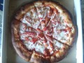 Фото компании  Manhattan-pizza 2
