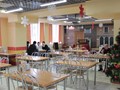 Фото компании  Ватрушкин, сеть кафе 2