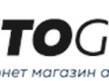 логотип