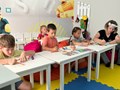 Фото компании ООО Step2Speak 2