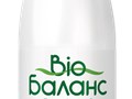 Bio Баланс биокефирный Classic* fit 1% с бифидобактериями