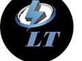 Фото компании ООО Лидер Транс 1