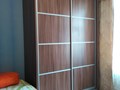 Сборка мебели Псков Боровичи, Много Мебели, IKEA +7(909)574-31-37 www.sborka60.com